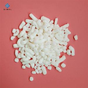 Savon en Gros à Base d'Huile d'Olive (TFM 78%) / (80/20) – Base de Savon Naturelle pour Soins Doux de la Peau et Hôtellerie - Product Image 3