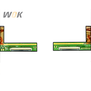 Écran LCD de haute qualité populaire <span class=keywords><strong>4K</strong></span> <span class=keywords><strong>lg</strong></span> <span class=keywords><strong>Tv</strong></span> <span class=keywords><strong>49</strong></span> pouces LC490DGJ-SLA2, verre remplaçable pour le remplacement de l'écran OLED - Product Image 4