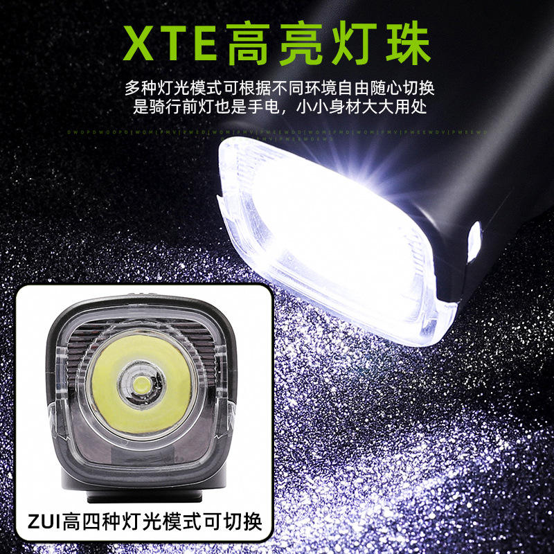 2000mA พร้อมลำโพง