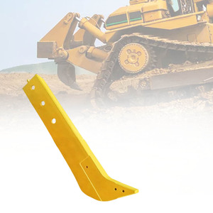Produttore di vendita pesante D5 D9 D11 D475 <span class=keywords><strong>Dozer</strong></span> <span class=keywords><strong>Ripper</strong></span> stelo vibrante con gambo 8 e5346 8 e5340 8 e8416 1182140 - Product Image 3