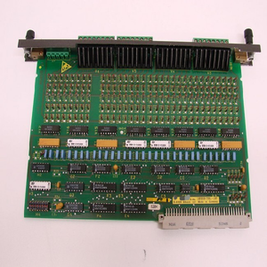 Nieuwe Orig Inal 1070047961-107 E 24V Digitale Input Automatiseren <span class=keywords><strong>Prog</strong></span> Ramable Plc - Product Image 1