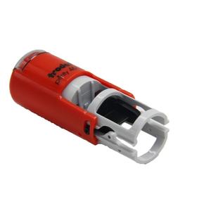 <span class=keywords><strong>Sello</strong></span> de Tinta Personalizado con Nombre de Profesor, Caligrafía, Autoentintable, Personalizado para Estudiantes Escolares, Niños, Ropa - Product Image 5