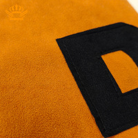 Rideaux universels de fenêtre de camion de polyester de luxe d'accessoires de camion pour Scania/MAN/Volvo/DAF/Mercedes