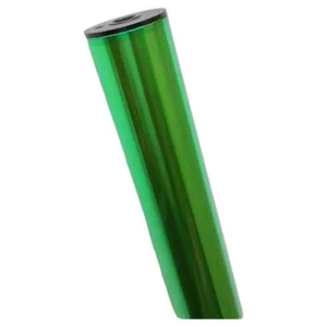 <b>OPC</b> <b>Drum</b> Fits For Samsung 1666 ML1660 ML1630 1661 ML1043 ML4500 - Product Image 5