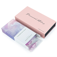 Biomaser Levert Oplaadbare Draadloze Wenkbrauwschaduw Microblading Machine Lip Permanente Make-Up Machine