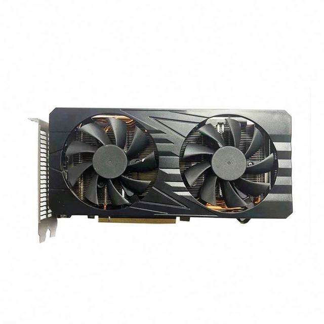 2022 Hot Selling Rtx 3070m 8G 65MH/s 125W Non Lhr 3070 Laptop for Desk Non Lhr Geforce Graphic Card Rtx3070 Laptop GPU