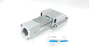 Livraison rapide LEYG25MDNZA-50F Plc Brand New Boxed avec une LEYG25MDNZA-50F de garantie de 12 mois - Product Image 2