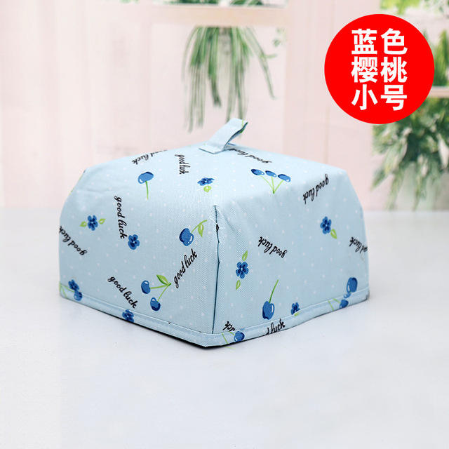 สีฟ้าอ่อน