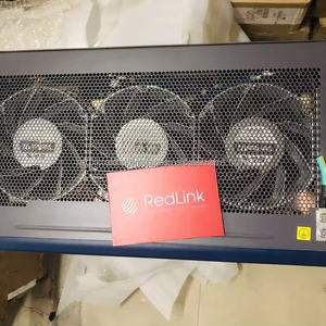 Subrack de montaje TN53AFB 02300704 OSN8800 T32 mejorado - Product Image 6