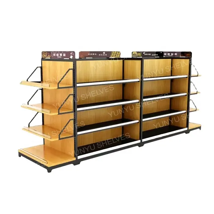 High Quality Retail Cosmetic Shelves Store Of Professional Makeup Cosmetic Display Stand Countertop