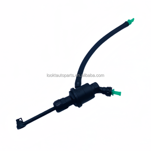 Nouvelle Audi LM80400 KG15007771 Composants du système de freinage Maître-cylindre d'embrayage pour voitures <span class=keywords><strong>RENAULT</strong></span> - Product Image 1