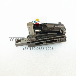 อุปกรณ์เสริมหัวตะปู WD คุณภาพสูง M43/6 รุ่น 3164325 3164335 สำหรับอะไหล่ 43/6 - Product Image 2