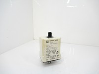 Controlador de Programación PLC 9050JCK11V20 Nuevo y Original en Stock en Almacén