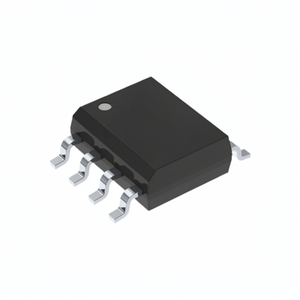 บริการครบวงจร AUIRF7342Q ทรานซิสเตอร์ 8-SolC ชิ้นส่วนอิเล็กทรอนิกส์ - Product Image 1