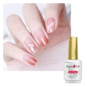Canni — <span class=keywords><strong>vernis</strong></span> à ongles en <span class=keywords><strong>polygel</strong></span>, Transparent, photothérapie uv led, OEM/bio, vente en gros, nouveau design - Product Image 5