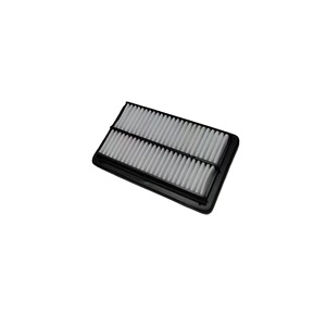 Filtre à air pour moteur de voiture, 225x140x31mm, pour Daihatsu Subaru Toyota Justy Tank Roomy, pièce 17801-B1020 AT, Transmission automatique - Product Image 1