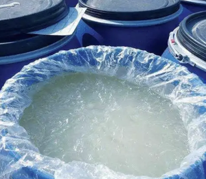 Bán buôn chmecal taxapon SLES N70 CAS 9004 Natri Laureth Sulfate 70 SLES dán SLES 70 Natri lauryl <span class=keywords><strong>ether</strong></span> Sulphate chất lỏng - Product Image 2