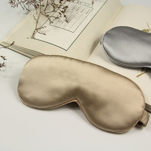 Silk Fancy Sleep Eye Mask <span class=keywords><strong>para</strong></span> <span class=keywords><strong>niñas</strong></span> - Product Image 2