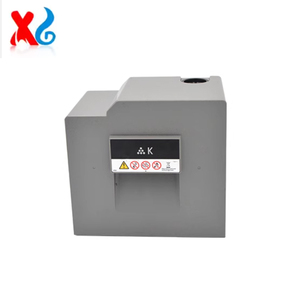 828221 828222 828223 828224 cartuccia toner per Ricoh Pro C5100S C5110S <span class=keywords><strong>Savin</strong></span> Pro C5100S C5110S Lanier Pro C5100s C5110S - Product Image 3