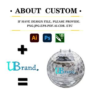 Outdoor Solar Floating <b>Pond</b> <b>Light</b> With Decorative LED for Garden and Water Features - Product Image 2