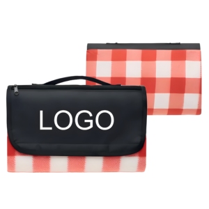High-quality Foldable Outdoor Picnic <b>Blanket</b> Portable Travel <b>Camping</b> Beach Mat Waterproof Oxford Cloth Oversized - Product Image 1