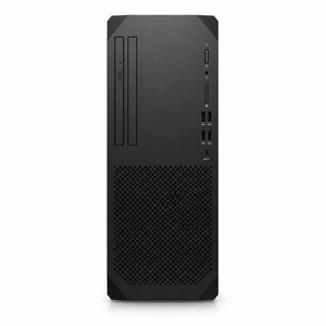 Workstation Z8 Fury G6i RTX PRO 6000 RTX 5090, Computer Desktop Professionale AI per CAD, Rendering 3D e Ingegneria - Product Image 1