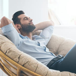 Venda quente OEM/ODM Private Label Orgânico Atacado A Granel <span class=keywords><strong>Moringa</strong></span> Folha Extract Capsule 100% Pure <span class=keywords><strong>Moringa</strong></span> Folha Capsule - Product Image 6