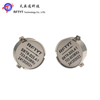 Composants électroniques, accessoires et communications RFTYT, circulateur SMT à montage en surface 703-803 MHz