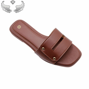 <span class=keywords><strong>Sandali</strong></span> e Ciabatte Estive da <span class=keywords><strong>Donna</strong></span> <span class=keywords><strong>alla</strong></span> <span class=keywords><strong>Moda</strong></span>, Traspiranti, Trendy, in Rete, Resistenti, Leggeri, per il Tempo Libero - Product Image 3