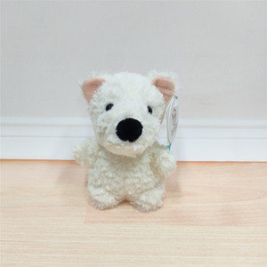 Peluche de Dinosaurio Tamaño Palma de la Mano, Compañero de Escritorio Plano con Relleno de Algodón PP, Juguete para Niños de 8 a 13 Años - Product Image 6