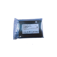 Nouveau Original M600 512G 1 to Enterprise Solid State Drive ordinateur portable de bureau SATA MLC MTFDDAK512MBF