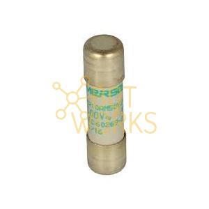เมอร์เซน X216151 - ใหม่ - Product Image 1