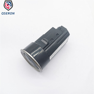RLVTOTM04-697 004d6230069 para Toyota Lexus, Interruptor de Botón de Encendido y Apagado Automático del Motor, Repuesto Original 2842A-TMIMBI - Product Image 5