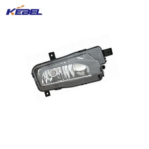 Chất lượng cao tự động đèn sương mù 7e0 941 661a OEM 7e0 941 662 một xe đèn sương mù cho Volkswagen Transporter <span class=keywords><strong>T6</strong></span> 2015 - Product Image 5