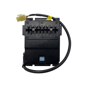 キャッシュボックスなしのTOP TB77ビルアクセプターは、ゲーム機でアメリカのジャマイカ通貨を受け入れます - Product Image 6