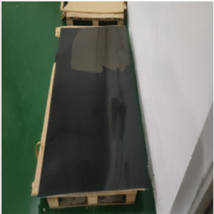 Película de Tinte para Ventanas de Auto, Reutilizable, Precortada, Desmontable, 5%-30% VLT, Removible, Cerámica, Alta Claridad, Venta al Por Mayor - Product Image 6