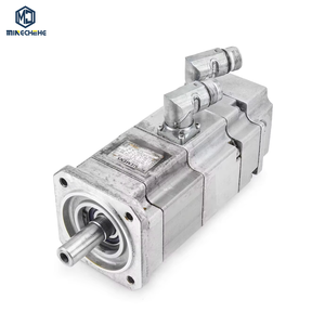 S-1FK7 1FK7042-5AF71-1AG0มอเตอร์ซิงโครนัส1FK7042-5AF71-1EG0 1FK7042-5AF71-1AH0 1FK7042-5AF71-1SG0 - Product Image 1