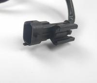 Injecteur d'urée AdBlue 4G0131113 pour AUDI