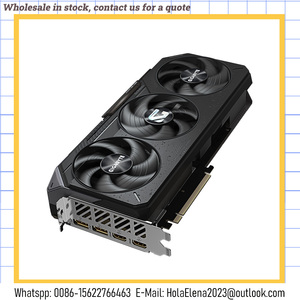 Tarjeta Gráfica para PC Radeon 9070 GAMING OC ICE Fan 16GB GDDR6 256Bit PCI 3.0 X16 Nueva, Tarjeta Gráfica 5090, 5090 D V2, Rtx 5090 - Product Image 3