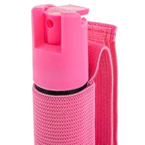 Nuevo Spray Self <span class=keywords><strong>Defen</strong></span> Spray Moda Llavero Protección portátil Llavero Protección DE SEGURIDAD Esencial Protección portátil Spray - Product Image 2