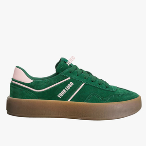 Zapatillas de Baloncesto <span class=keywords><strong>Retro</strong></span> <span class=keywords><strong>1</strong></span> de Alta Calidad para Hombre, Diseño Nuevo, Modernas, con Punta Redonda, Impermeables para Verano - Product Image 2