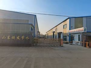 Prodotti Più Venduti <span class=keywords><strong>Tubo</strong></span> Gocciolante in PE Resistente ai Raggi UV per <span class=keywords><strong>Irrigazione</strong></span> Giardino 16mm - Product Image 6