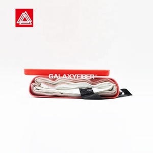 <span class=keywords><strong>Couverture</strong></span> <span class=keywords><strong>anti</strong></span>-<span class=keywords><strong>feu</strong></span> en fibre de verre rouge de qualité supérieure pour voiture, isolation thermique, vente en ligne - Product Image 6
