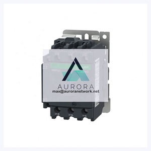 อุปกรณ์อิเล็กทรอนิกส์คุณภาพสูง E8231RJS4_MB และราคาดี - Product Image 6