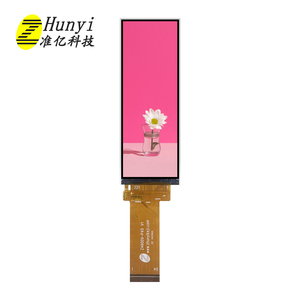 4.6 inch TFT hiển thị 4.6 inch TFT <span class=keywords><strong>LCD</strong></span> màn hình <span class=keywords><strong>LCD</strong></span> 4.6 inch 320x960 <span class=keywords><strong>LCD</strong></span> màn hình hiển thị - Product Image 4
