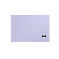 Accessoires pour la maison et la cuisine, tapis de table pour aliments chauds, tapis de table résistant à la chaleur, tapis de table irréguliers