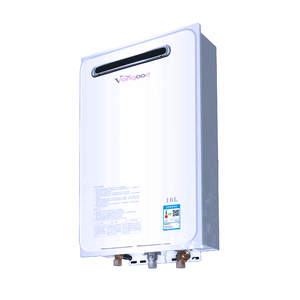 Propano al aire libre temperatura constante caliente instantánea <span class=keywords><strong>calentadores</strong></span> <span class=keywords><strong>de</strong></span> agua a <span class=keywords><strong>Gas</strong></span> - Product Image 6
