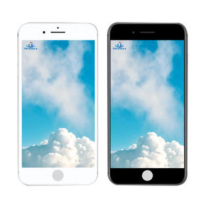 สำหรับ iPhone 8สำหรับ iPhone <span class=keywords><strong>SE</strong></span> <span class=keywords><strong>2020</strong></span> 2022เดิมโทรศัพท์มือถือหน้าจอ LCD Digitizer ประกอบอะไหล่ - Product Image 6