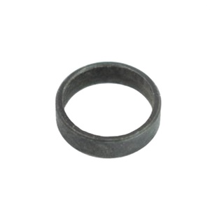 เหมาะสำหรับ zetor ursus 50582490เปลี่ยนกลไก C360 C385 1811ชิ้นส่วนรถแทรกเตอร์ส่ง2511 - Product Image 1
