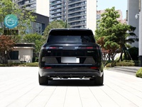 Абсолютно новый Lynk & Co 900 PHEV SUV 2026 года, 1.5T Halo, 5-местный, запас хода 220 км, умный гибридный внедорожник, новый автомобиль из Китая